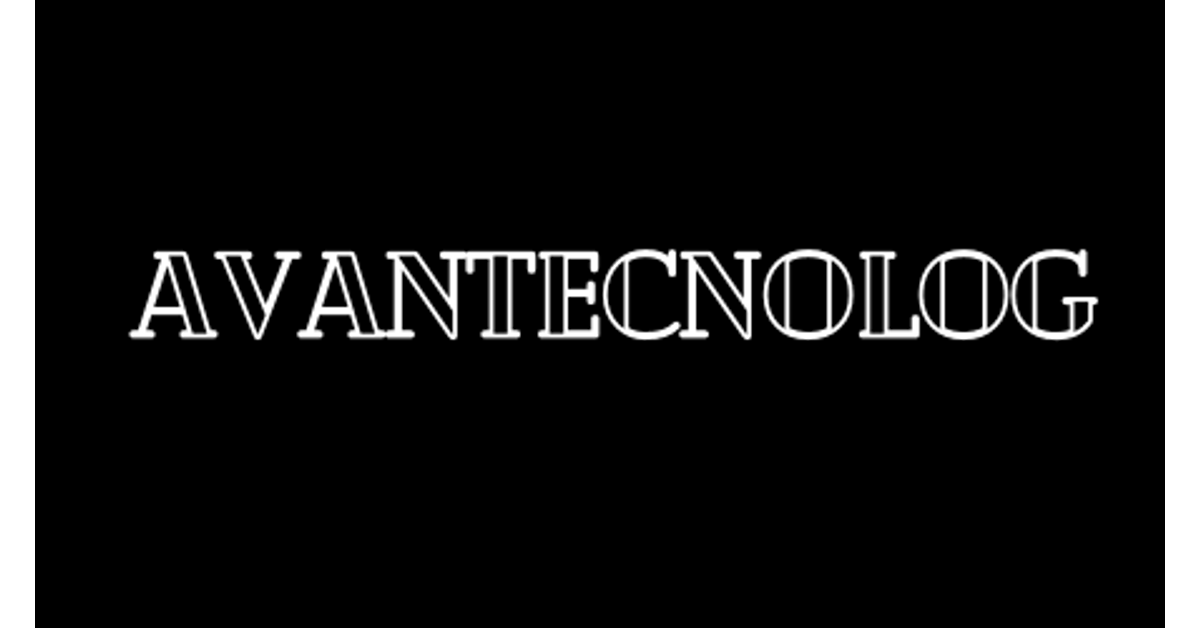 AVANTECNOLOGIC