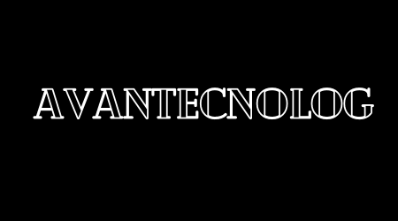 AVANTECNOLOG